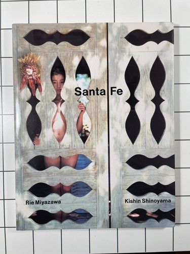 Rie miyazawa santa - miyazawa,