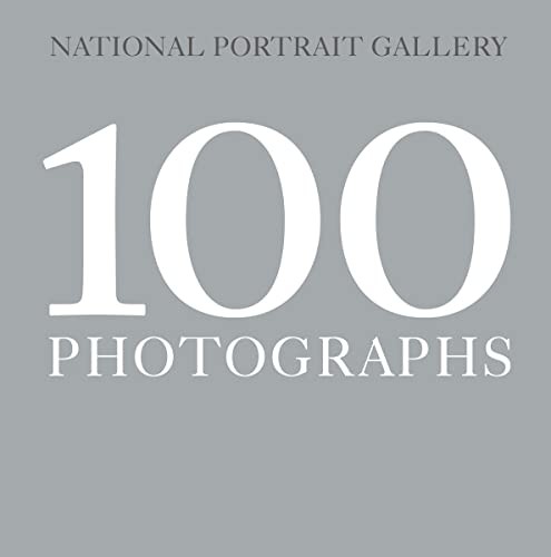 100 photographs national - 100, (national
