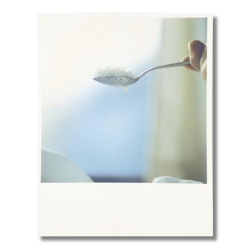 Rinko kawauchi utatane photo - utatane,
