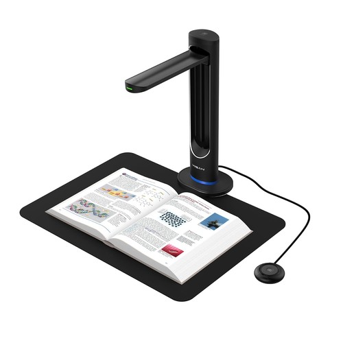 Viisan k48 48mp - 48mp, per