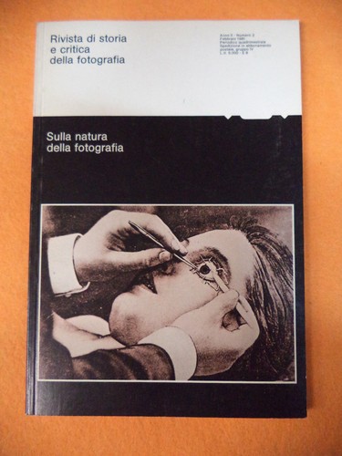 Book libro sulla - book*libro,