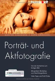 Porträt und aktfotografie - und,