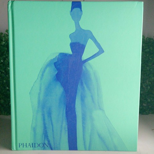 The fashion book - the,