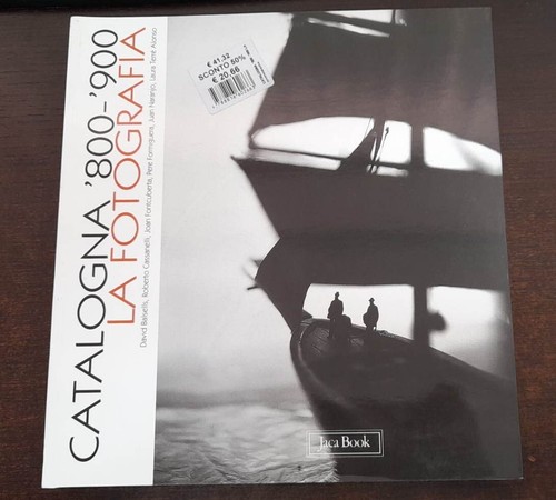 Catalogna 800 900 la - catalogna, '800-'900.