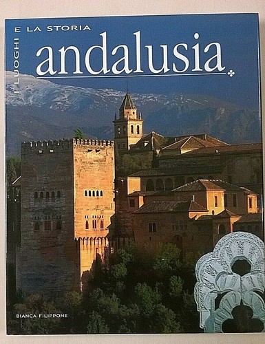 Photo book libro - ,