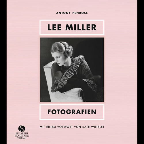 Lee miller fotografien - lee,
