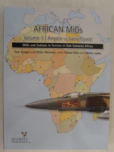 African migs volume color - 1,