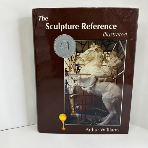 The sculpture reference - sculpture,