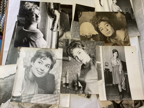 Livio fioroni fotografo - livio,