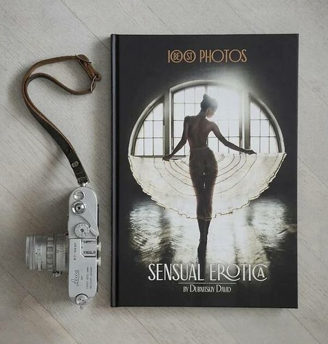 Sensual erotica 100 best - sensual,