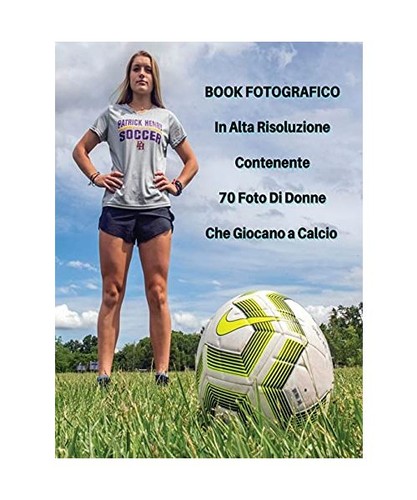 Book fotografico alta - fotografico,