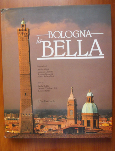 Libro book storia - libro,