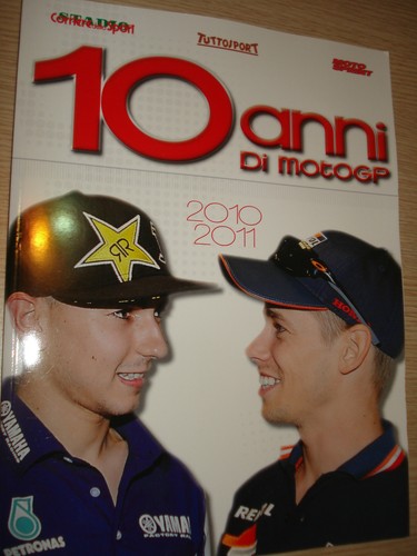 Libro book fotografico - book,