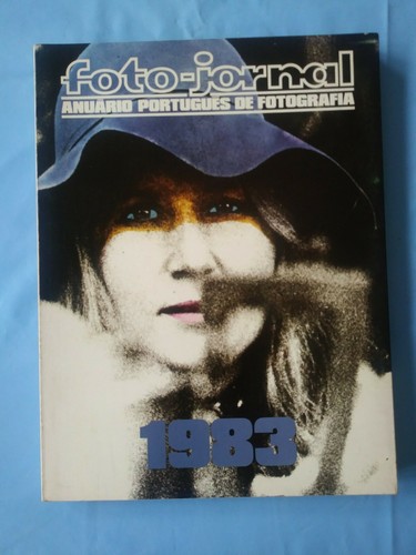 Book rare photography - book,