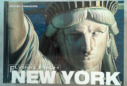 Photo book libro - fotografico,