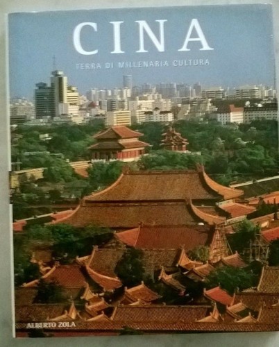 Photo book libro - photo,