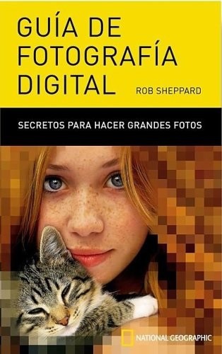 Guia fotografia digital - de,