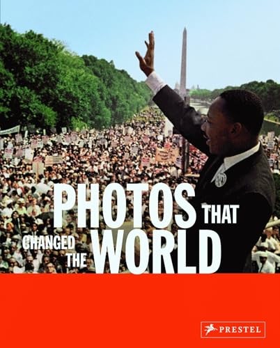 Photos that changed - photos,