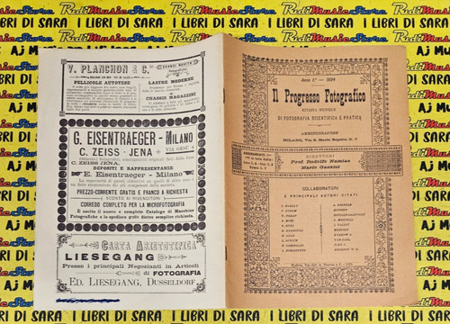 Book libro spillato - book,