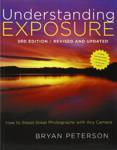 Understanding exposure how to - understanding, exposure: