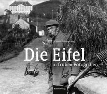 Die eifel frühen - die, in