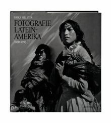 Fotografie lateinamerika - fotografie,