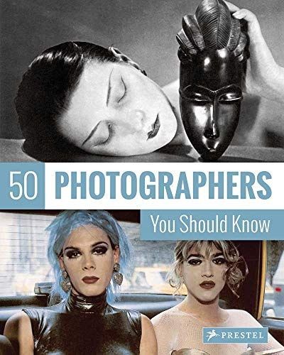 Photographers you should - you,