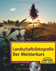 Landschaftsfotografie der - landschaftsfotografie,