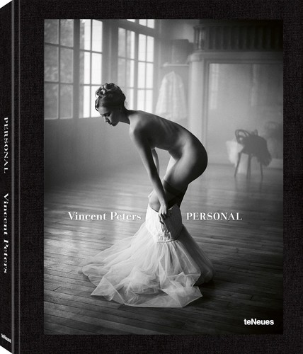 Vincent peters personal von - peters:,