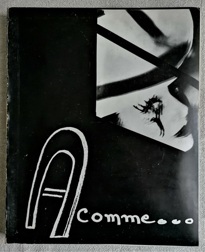 Astrid comme concept - -,