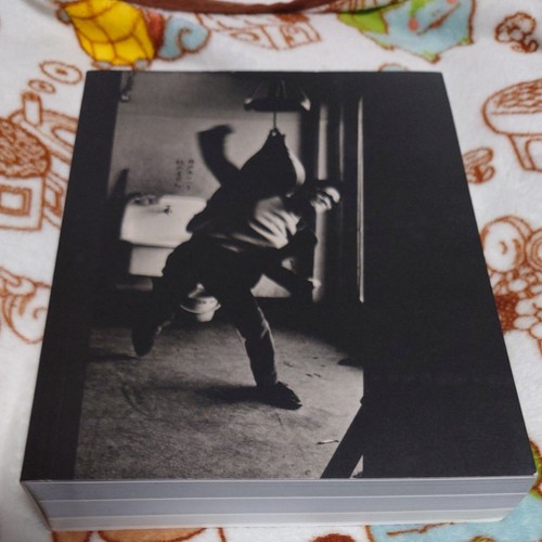 Provocare fotolibro - provocare,