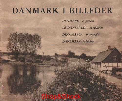 Danmark billeder denmark in - danmark,