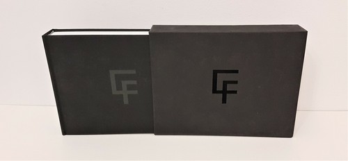 Fondazione carla fendi - fondazione,