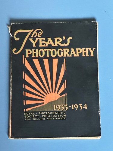 The years photography - years,