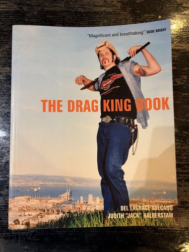 Libro fotografico the - libro, drag