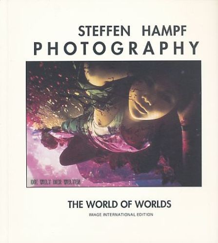 Photography the world of - photography.,