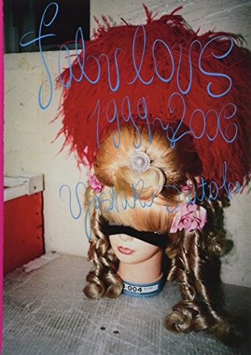 Fabulous 1999 2006 yoshiki - 1999-2006,