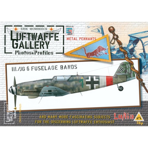 Luftwaffe gallery photos - luftwaffe,