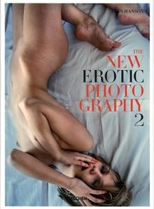 The new erotic photography - new,