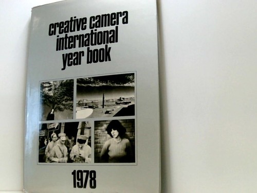Creative camera - "creative, camera"
