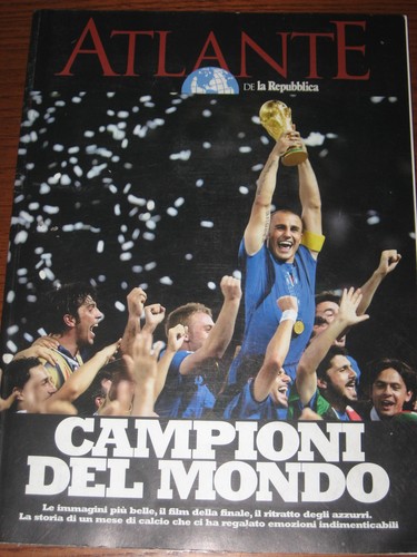 Atlante book fotografico - atlante,