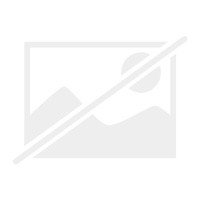 Féminimasculin le sexe de - sexe,